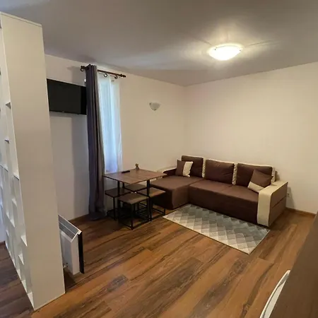 Montepinar Grand